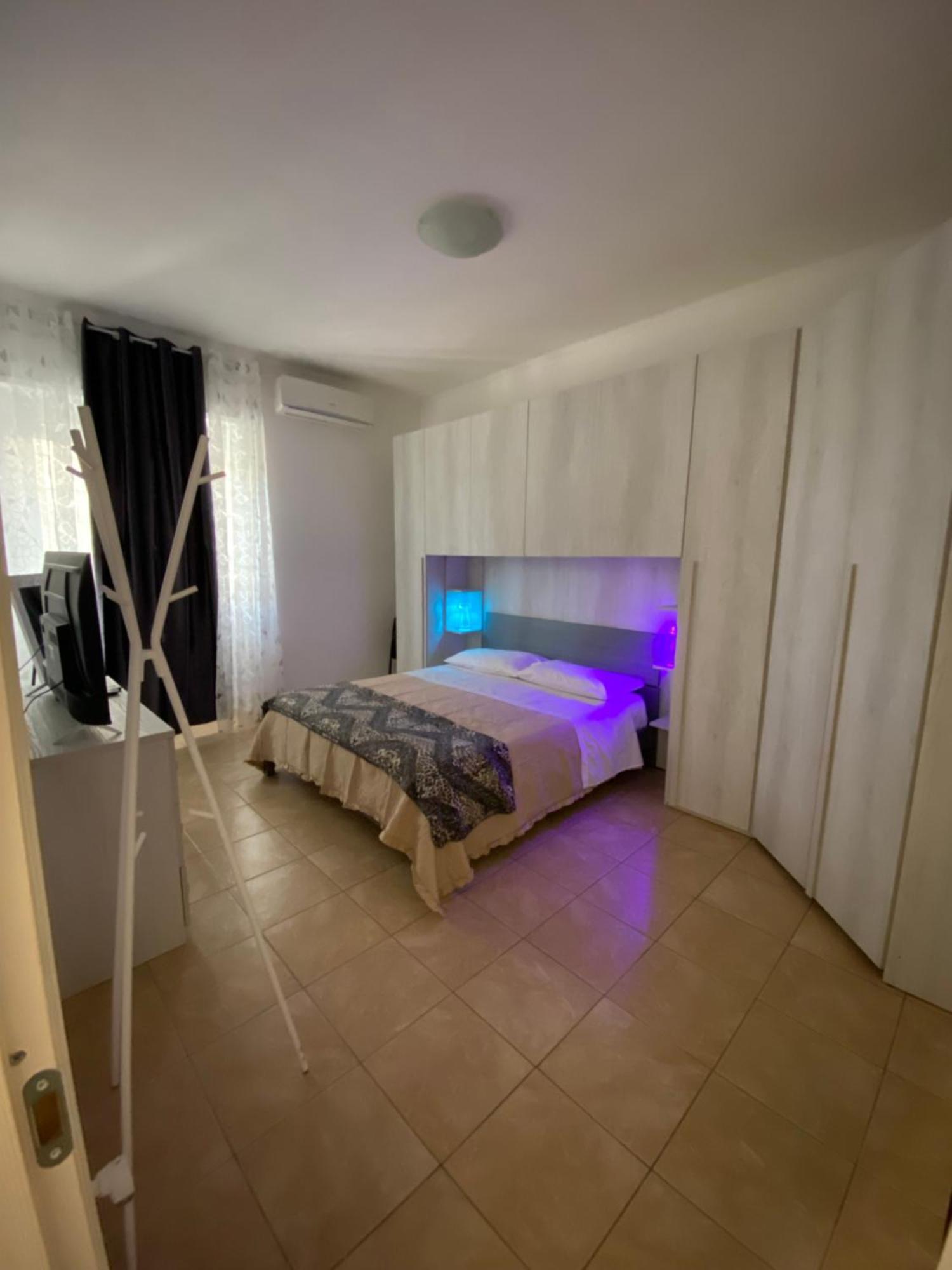 Diana Holiday Home Рим Экстерьер фото