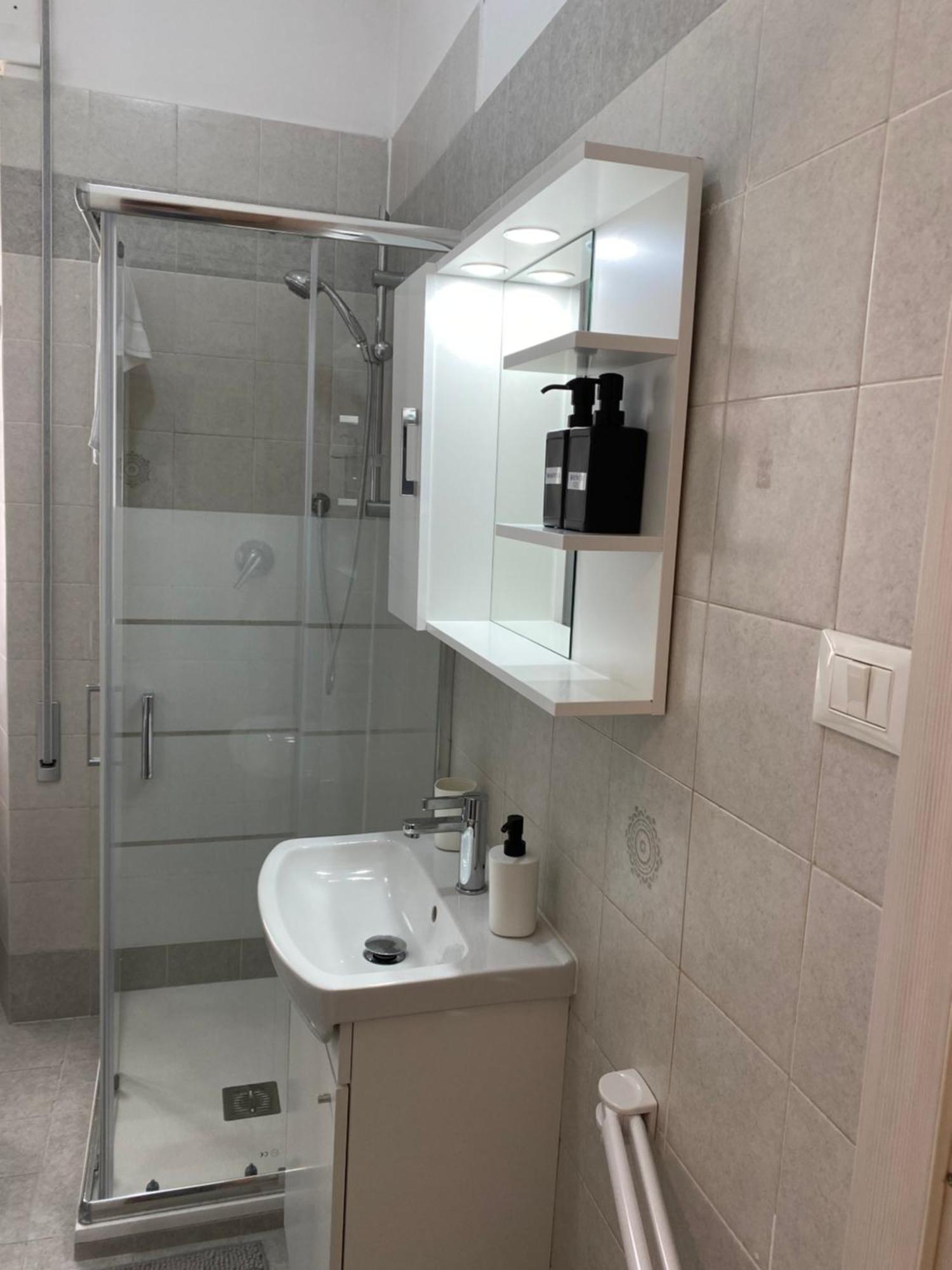 Diana Holiday Home Рим Экстерьер фото