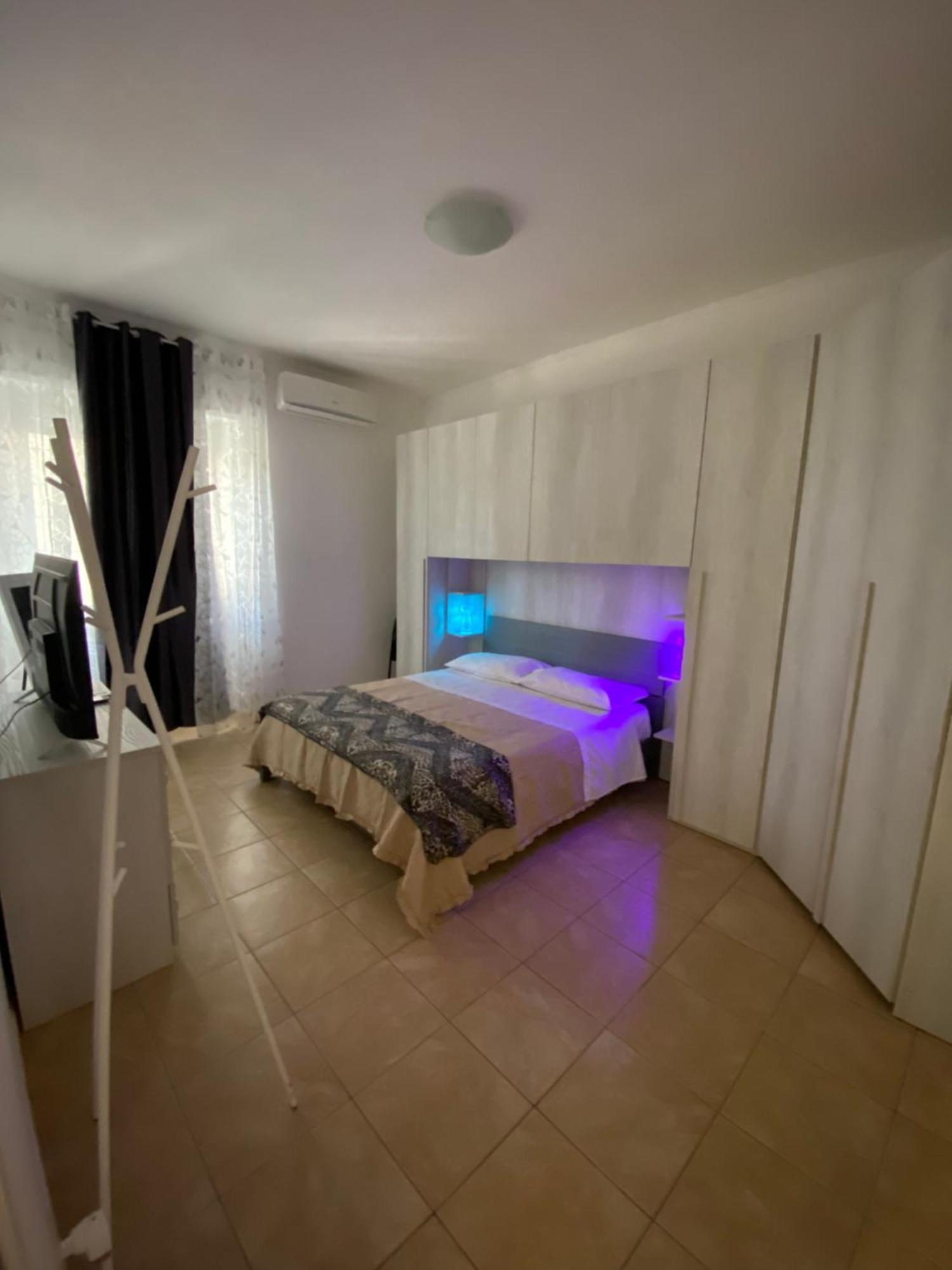 Diana Holiday Home Рим Экстерьер фото