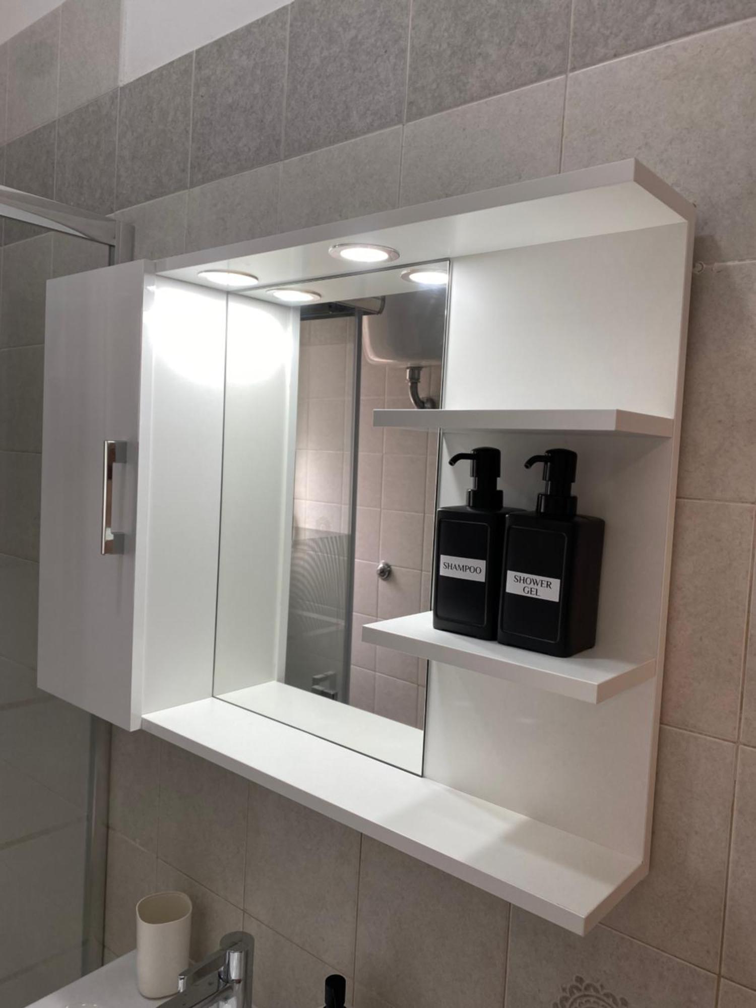 Diana Holiday Home Рим Экстерьер фото
